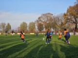 JO7 Toernooitje op Sportpark Het Springer zaterdag 30 november 2024 (220/252)